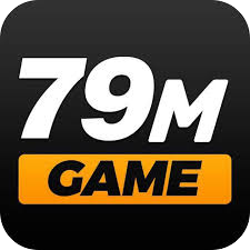 79mbet.COM