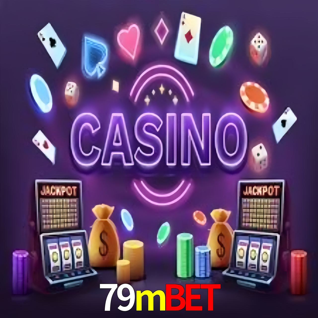 A Arte do Poker: Estratégia e Habilidade no 79mbet.COM